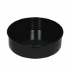 Riess Taartvorm 24 cm Hot