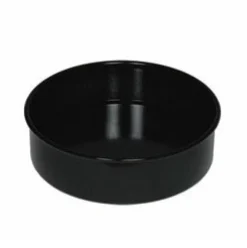 Riess Taartvorm 24 cm Hot