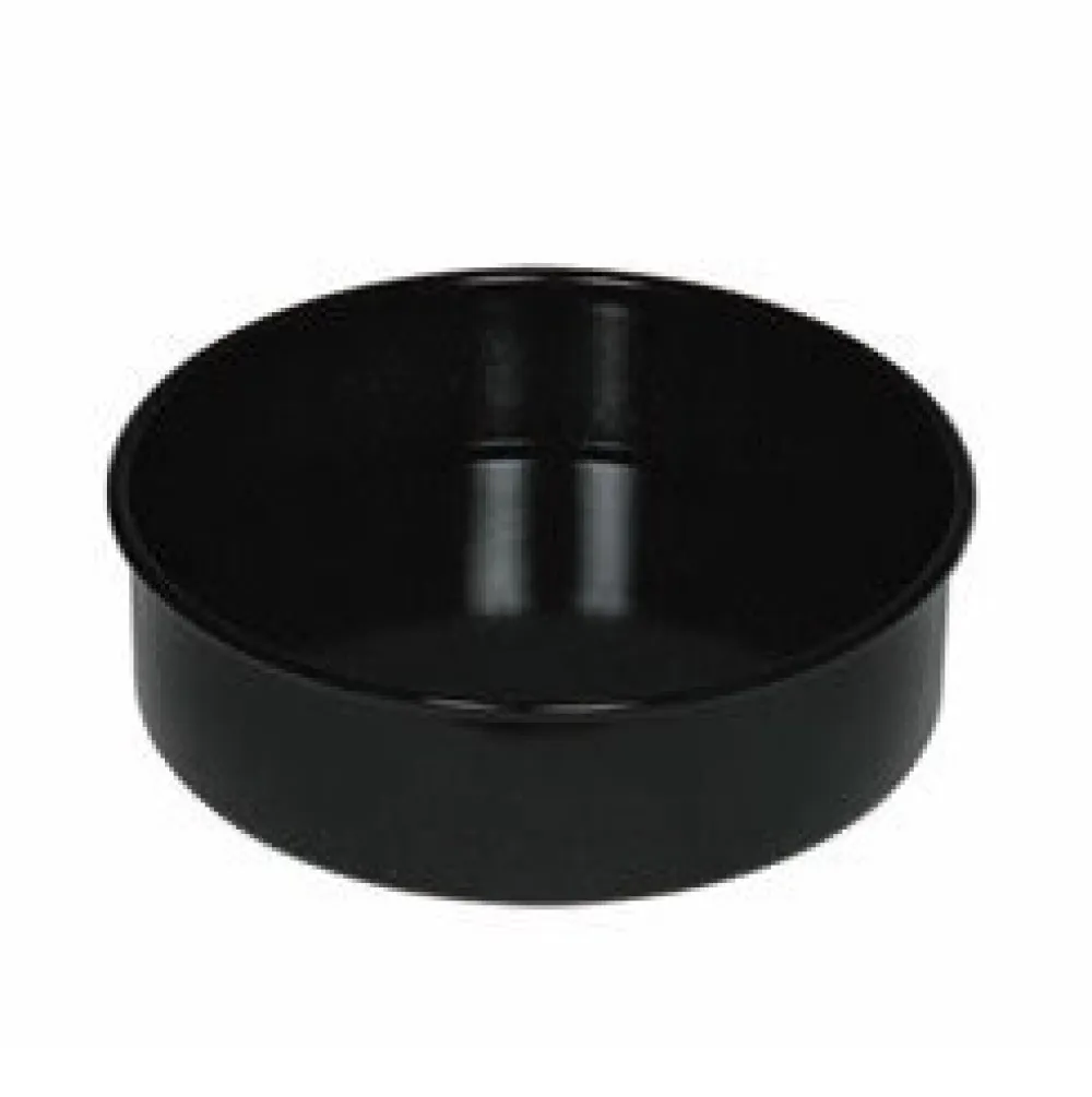 Riess Taartvorm 24 cm Hot