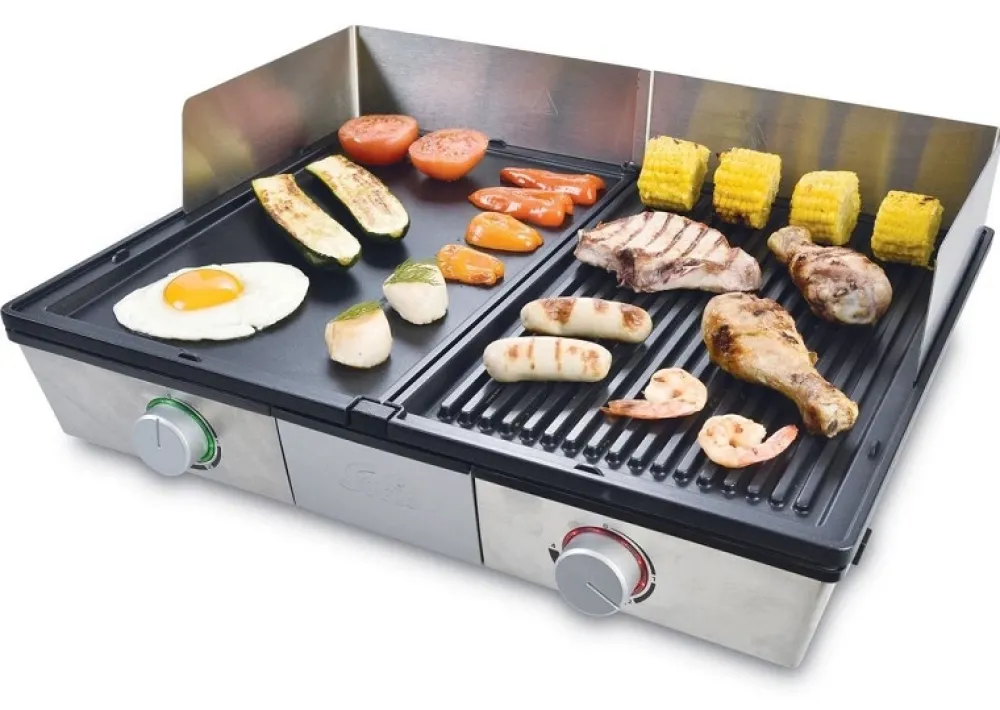 Solis Tafelgrill Deli Grill Online