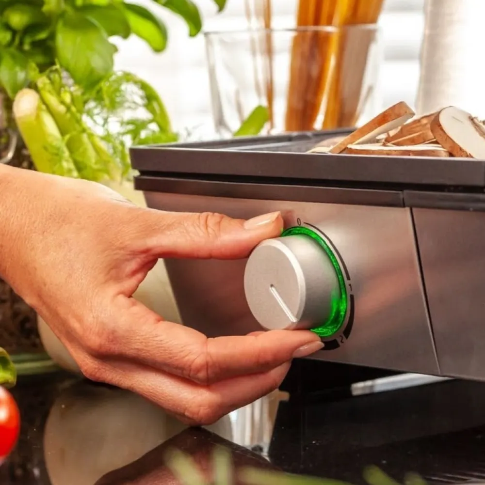 Solis Tafelgrill Deli Grill Online