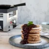 Tafelgrill Solis 5 in 1 Table Grill for 8