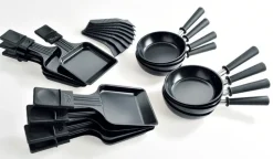 Tafelgrill Solis 5 in 1 Table Grill for 8