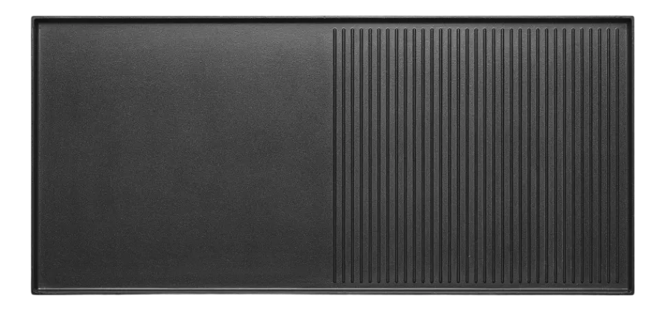 Tafelgrill Solis 3 In 1 Voor 10 Personen