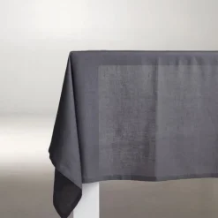 DDDDD Tafelkleed Cabin Grey New