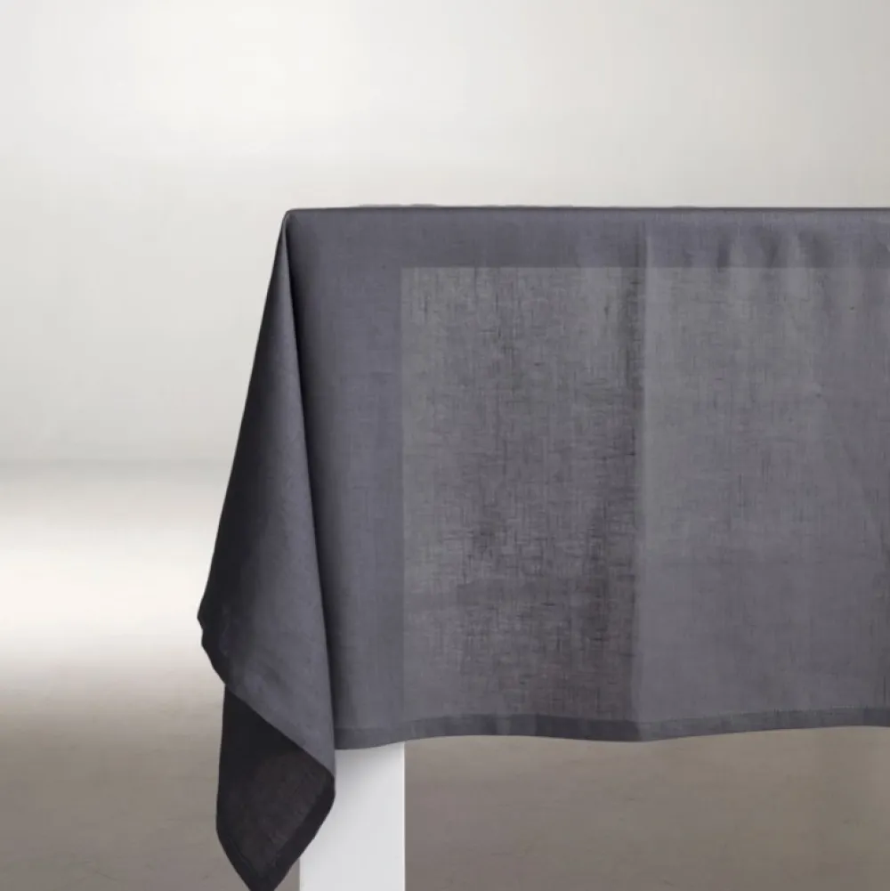 DDDDD Tafelkleed Cabin Grey New