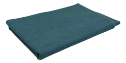 Tafelkleed Madison Canvas Eco+ Sea Blue