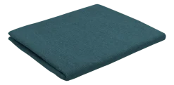Tafelkleed Madison Canvas Eco+ Sea Blue