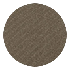Madison Tafelkleed Canvas Eco+ Taupe Clearance