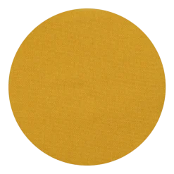 Madison Tafelkleed Canvas Eco+ Taupe Gold Clearance