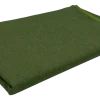 Madison Tafelkleed Canvas Eco+ Moss Green Online