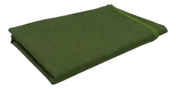 Madison Tafelkleed Canvas Eco+ Moss Green Online
