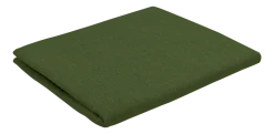 Madison Tafelkleed Canvas Eco+ Moss Green Online