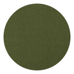 Madison Tafelkleed Canvas Eco+ Moss Green Online