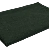 Madison Tafelkleed Canvas Eco+ Green New
