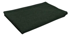 Madison Tafelkleed Canvas Eco+ Green New