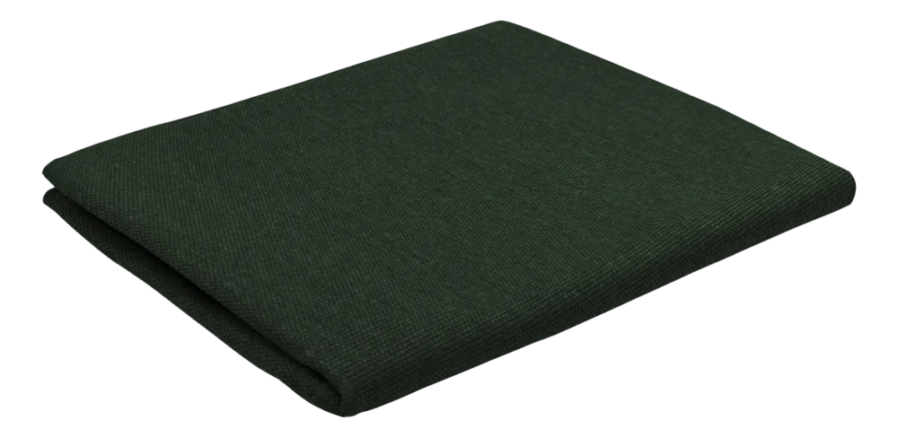 Madison Tafelkleed Canvas Eco+ Green New