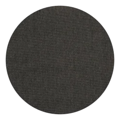 Madison Tafelkleed Canvas Eco+ Dark Grey Online