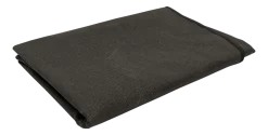 Madison Tafelkleed Canvas Eco+ Dark Grey Online