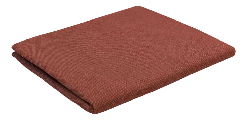Tafelkleed Madison Canvas Eco+ Terra