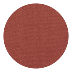 Tafelkleed Madison Canvas Eco+ Terra