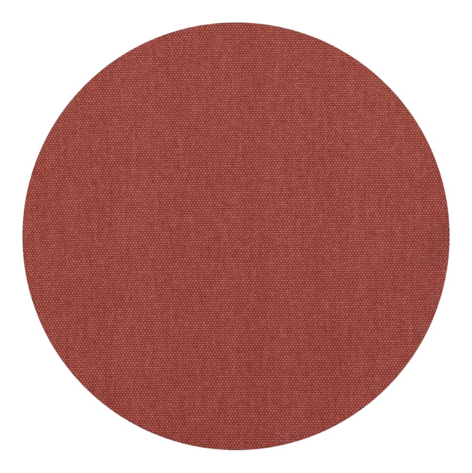 Tafelkleed Madison Canvas Eco+ Terra