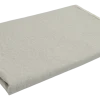 Tafelkleed Madison Canvas Eco+ Beige