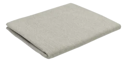 Tafelkleed Madison Canvas Eco+ Beige
