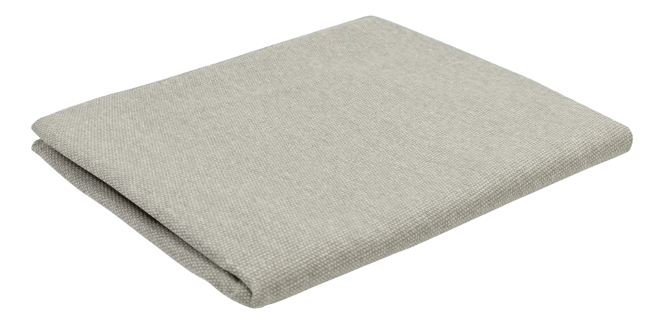 Tafelkleed Madison Canvas Eco+ Beige