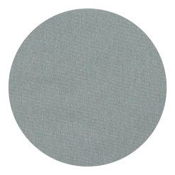 Madison Tafelkleed Canvas Eco+ Silver Clearance