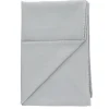 Tafelkleed Organic Home Desert XL Misty Grey