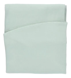 Organic Home Tafelkleed Desert Rond Sage Green Online