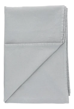 Organic Home Tafelkleed Desert Misty Grey