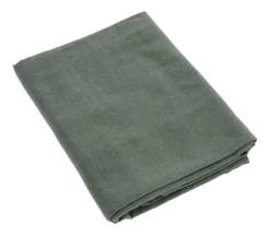 Tafelkleed Södahl Bastian Forest Green