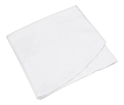 Sodahl Tafelkleed Södahl Bastian White Discount
