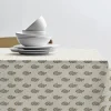 Sodahl Tafelkleed Södahl Boheme Gold New