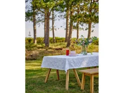 Sodahl Tafelkleed Södahl Daydream White