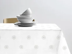 Sodahl Tafelkleed Södahl Daydream White