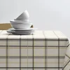 Sodahl Tafelkleed Södahl Define Beige Discount