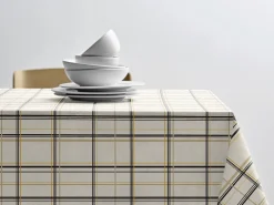 Sodahl Tafelkleed Södahl Define Beige Discount