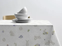 Sodahl Tafelkleed Södahl Easter Blossom Multi New