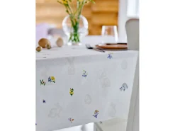 Sodahl Tafelkleed Södahl Easter Blossom Multi New