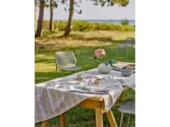 Sodahl Tafelkleed Södahl Moments Nature Sale