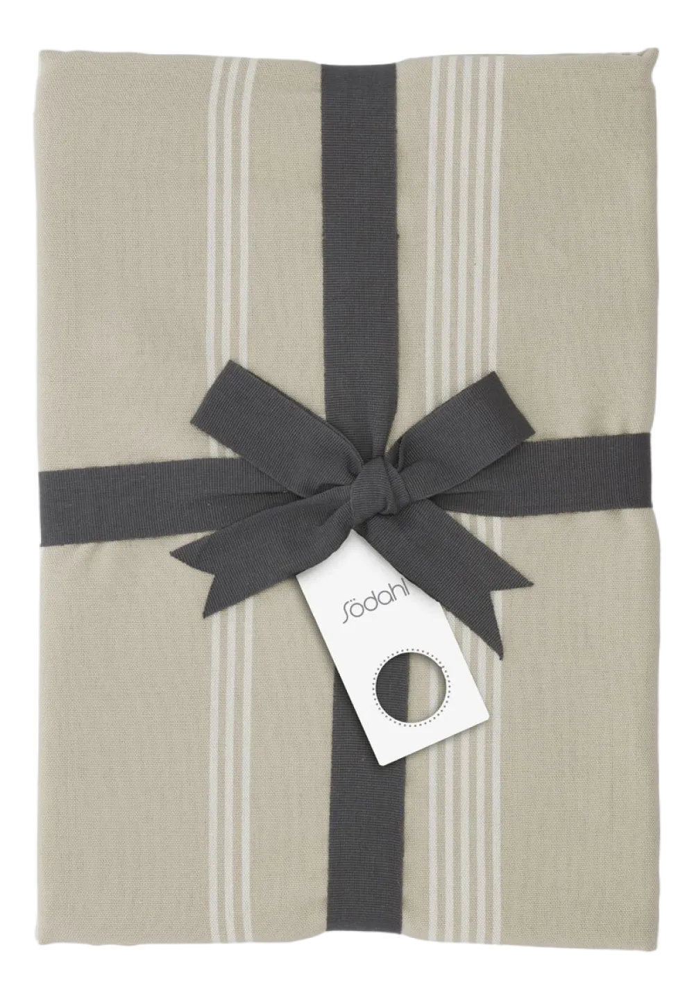 Sodahl Tafelkleed Södahl Moments Nature Sale