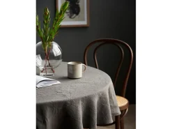 Tafelkleed Södahl Pure Linen Earth