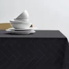 Tafelkleed Södahl Tiles Ash