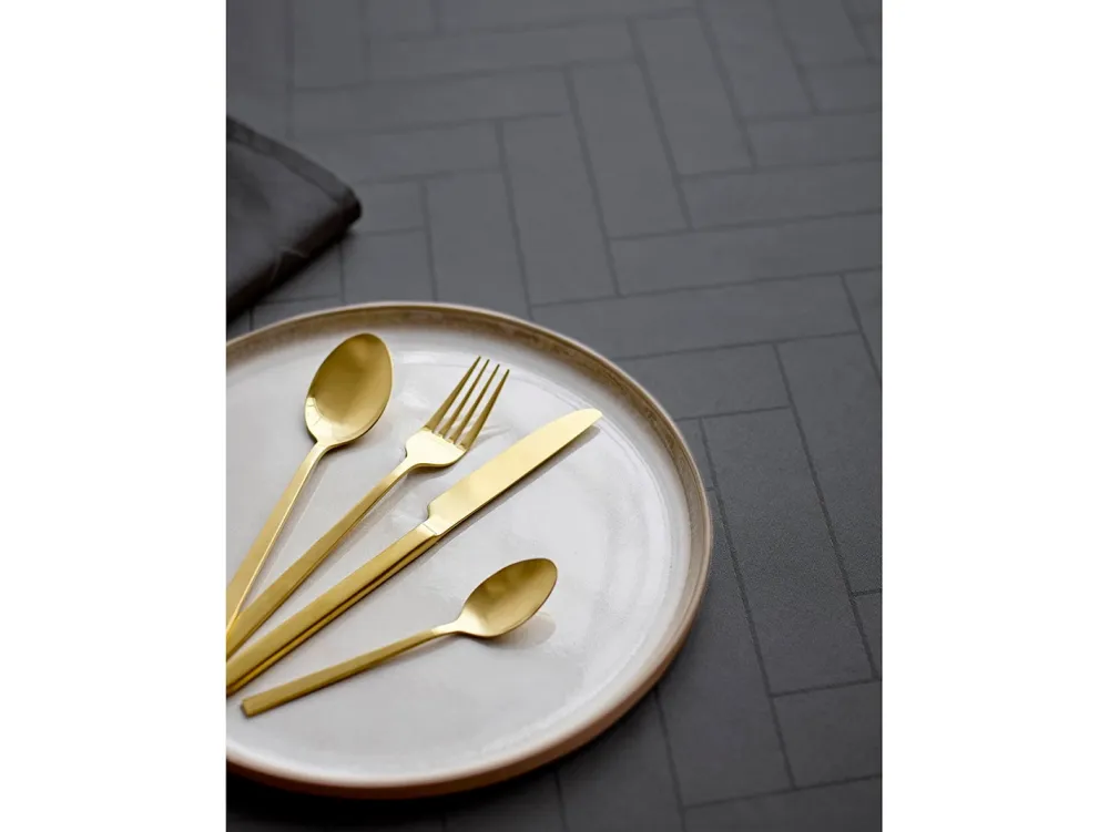 Sodahl Tafelkleed Södahl Tiles Damask Ash Clearance