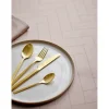 Tafelkleed Södahl Tiles Taupe