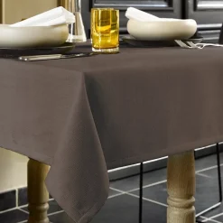 De Witte Lietaer Tafellaken Gibson Grape Wine Outlet