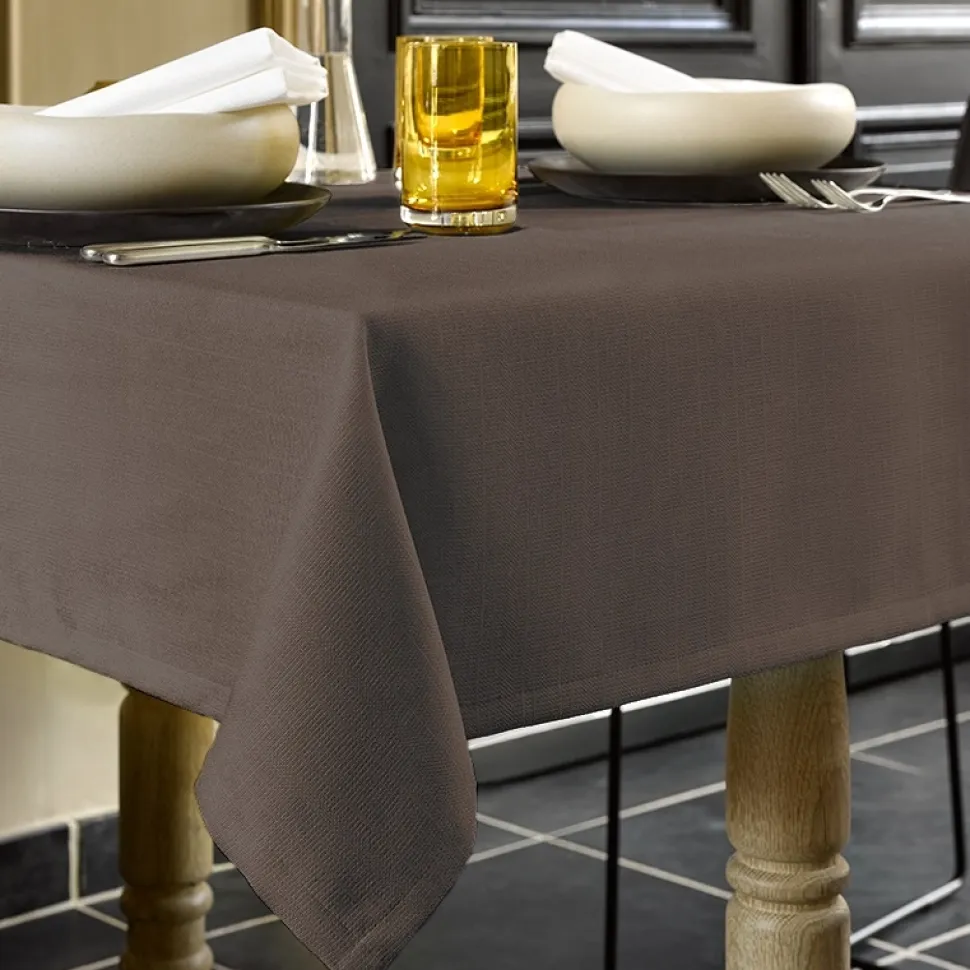 De Witte Lietaer Tafellaken Gibson Grape Wine Outlet